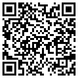 QR Code for Check Point Tire & Service Center in Chatham, IL 62629