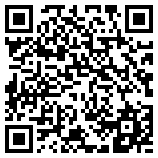 QR Code for Choice Wireless in Chicago, IL 60649