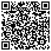 QR Code for Christ Tabernacle Missionary Baptist Church of Austin in Chicago, IL 60651