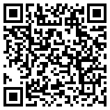 QR Code for The Church in Dekalb in Dekalb, IL 60115