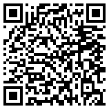 QR Code for Cics Interactive in Chicago, IL 60608