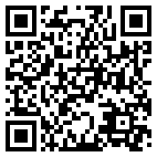 QR Code for Ciities CRM in Quebec, IL 90006