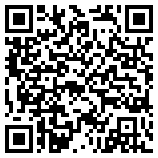 QR Code for Circle K Store in Cottage Hills, IL 62018