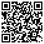 QR Code for Cjbs llc in Northbrook, IL 60062