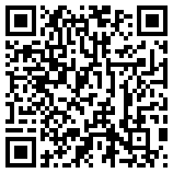 QR Code for Classy Nails in Swansea, IL 62226
