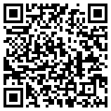 QR Code for Cliff's Barber Shop in Hazel Crest, IL 60429