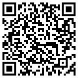QR Code for Clover Tire Shop in LA Harpe, IL 61450