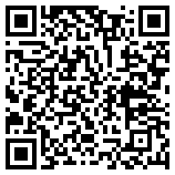 QR Code for Cody's Road House in Mattoon, IL 61938