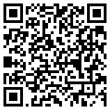 QR Code for Coffee Dogs in Chicago, IL 60610