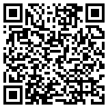 QR Code for Colchester Township Building in Colchester, IL 62326