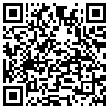 QR Code for Columbus Town Home Association in Chicago, IL 60607
