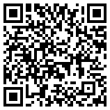 QR Code for Compas Physician Network in Alton, IL 62002