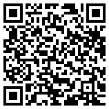 QR Code for Comprehensive Services in Olympia Fields, IL 60461