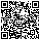 QR Code for Computer Business Forms in Chicago, IL 60631