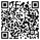 QR Code for Computer Documents Inc Network in Naperville, IL 60540