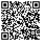 QR Code for Continental Data Label in Elgin, IL 60123