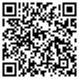 QR Code for Coral Structures in Lincolnshire, IL 60069