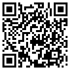 QR Code for Corner 230 in Ottawa, IL 61350