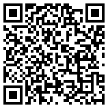 QR Code for Courthouse Pub in Hillsboro, IL 62049