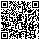 QR Code for Couture Cakery in Kildeer, IL 60047