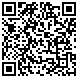 QR Code for Cowboy Country in Chicago, IL 60609
