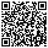 QR Code for Creative Computer in Coulterville, IL 62237