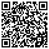 QR Code for Creative Design Seminar in Mount Prospect, IL 60056