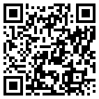 QR Code for Crim Kenneth in Hull, IL 62343