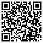 QR Code for Cristaux Inc in Chicago, IL 60646