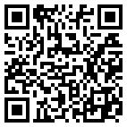 QR Code for Cuba in Cuba, IL 61427