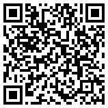QR Code for Cycle Connection in Carterville, IL 62918