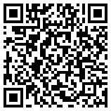 QR Code for D & B Carpet Cleaners in Springfield, IL 62707