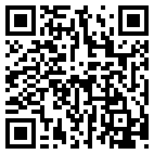 QR Code for Tesko Welding & Mfg in Norridge, IL 60706