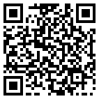 QR Code for D.O.C. Wine Bar in Chicago, IL 60614