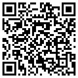 QR Code for D4 Irish Pub and Cafe in Chicago, IL 60611