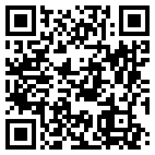 QR Code for Daltile in Elk Grove Village, IL 60007