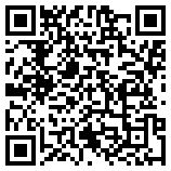 QR Code for Dataproducts Corp in Chicago, IL 60619