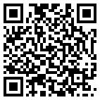 QR Code for David's Grill in Chicago, IL 60608