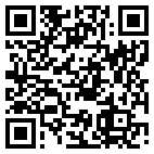 QR Code for Davidson Roy in Cave In Rock, IL 62919