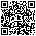 QR Code for Daystar Systems in Campbell Hill, IL 62916