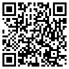 QR Code for Dci Rooms in Chicago, IL 60640
