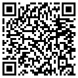 QR Code for Decatur Discount in Decatur, IL 62522