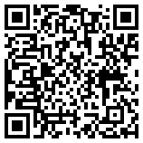 QR Code for Delta Structures Incorporated in Bensenville, IL 60106