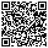 QR Code for Desi Exotic Nation in Peoria, IL 61615