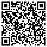 QR Code for Royal Holding USA in Bensenville, IL 60106