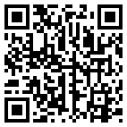 QR Code for Devon Market in Chicago, IL 60660