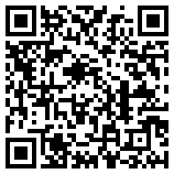 QR Code for Devon Seafood Grill in Chicago, IL 60611