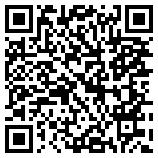 QR Code for Dewitt County Museum in Clinton, IL 61727