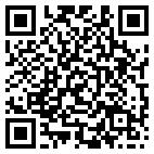 QR Code for DH Industries in Mount Prospect, IL 60056