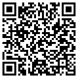 QR Code for Diamond & Huels PC in Arlington Heights, IL 60004